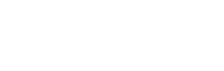 rewa